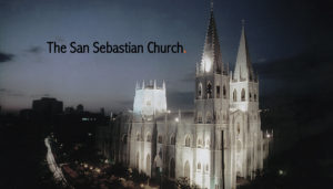 2-the-san-sebastian-church